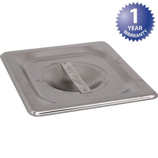 Picture of Cover,steam Table Pan for Vollrath/Idea-medalie Part# 93600