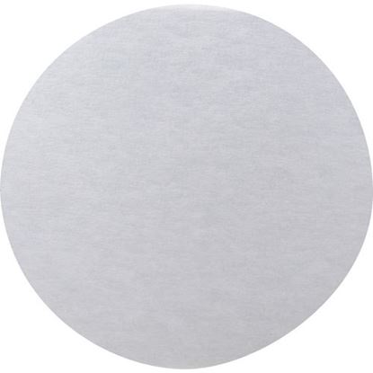 Picture of Pad,filter Powder