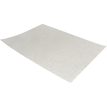 Picture of Pad,filter Powder