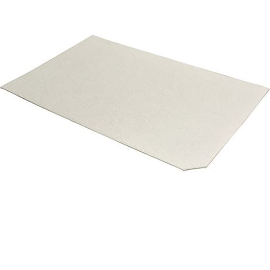 Picture of Pad,filter Pwdr
