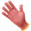 Picture of Glove