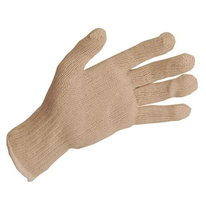 Picture of  Glove,cotton
