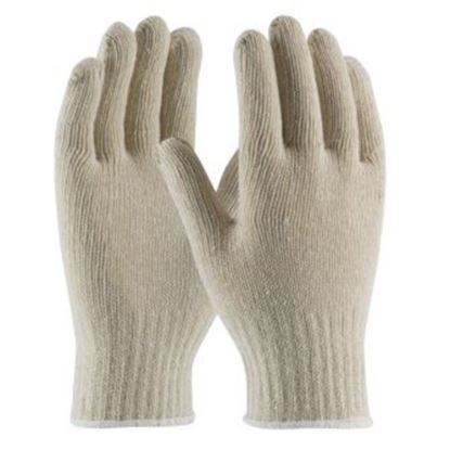 Picture of Glove,cotton