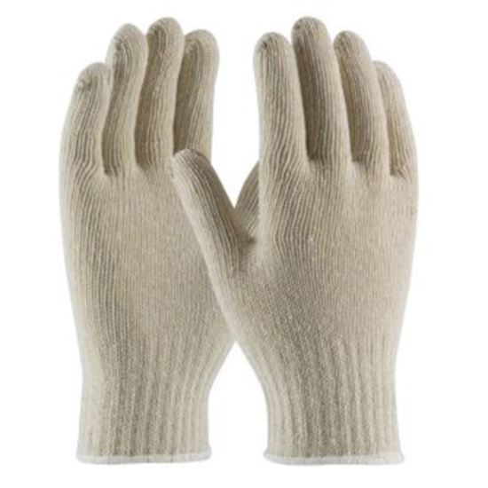 Picture of Glove,cotton