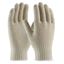 Picture of Glove,cotton