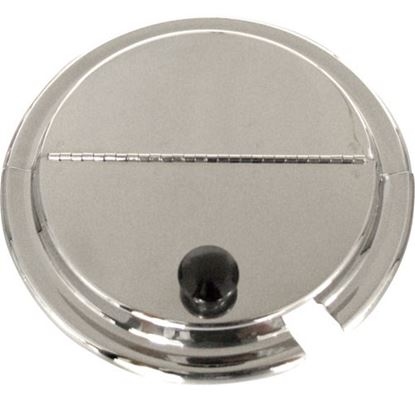 Picture of Cover,hinged for Vollrath/Idea-medalie Part# 47488