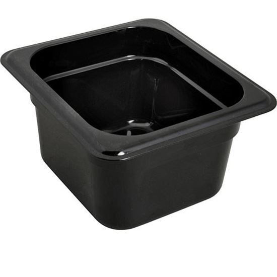 Picture of Pan,food for Carlisle Foodservice Part# 1030103