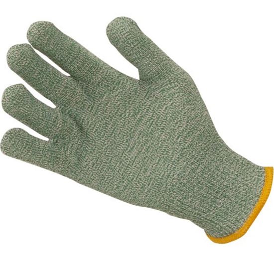 Picture of Glove