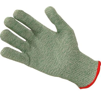Picture of Glove