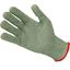 Picture of Glove