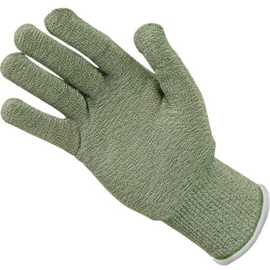 Picture of Glove