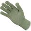 Picture of Glove