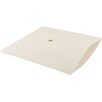 Picture of Pad,filter Pwdr
