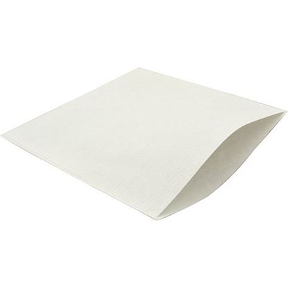 Picture of Pad,filter Pwdr