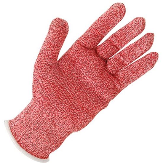 Picture of Glove
