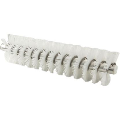 Picture of Brush,sifter