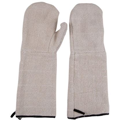 Picture of Mitt,oven