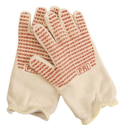 Picture of Glove,oven