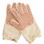 Picture of Glove,oven