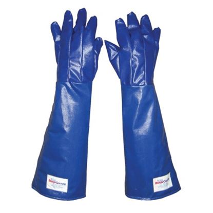Picture of Glove,5 Finger