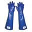Picture of Glove,5 Finger