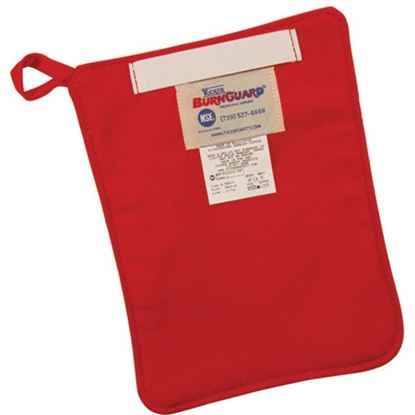 Picture of Pad,hot