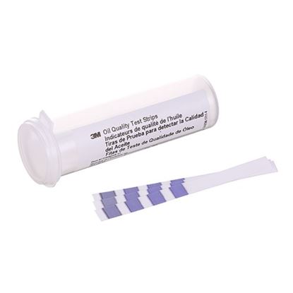 Picture of Strip,test