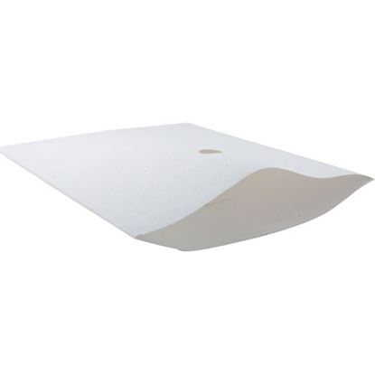 Picture of Filter,oil