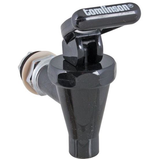 Faucet For Carlisle Foodservice Part Cm101403 Restaurant