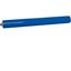 Picture of Handle,top (kit,ss709)