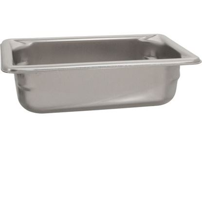 Picture of Pan,steam Table for Vollrath/Idea-medalie Part# 30922