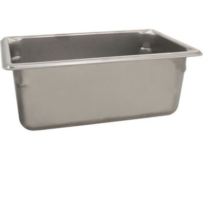 Picture of Pan,steam Table for Vollrath/Idea-medalie Part# 30442