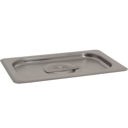 Picture of  Cover,steam Table Pan for Vollrath/Idea-medalie Part# 75360