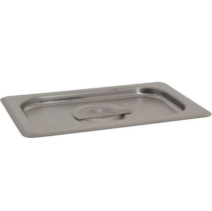 Picture of Cover,steam Table Pan for Vollrath/Idea-medalie Part# 75360