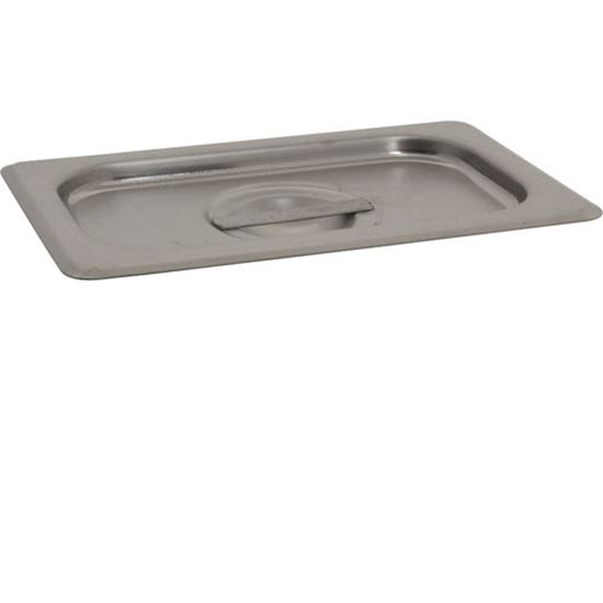 Picture of Cover,steam Table Pan for Vollrath/Idea-medalie Part# 75360