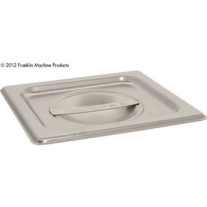 Picture of  Cover,steam Table Pan for Vollrath/Idea-medalie Part# 75160