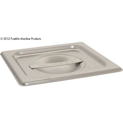 Picture of Cover,steam Table Pan for Vollrath/Idea-medalie Part# 75160