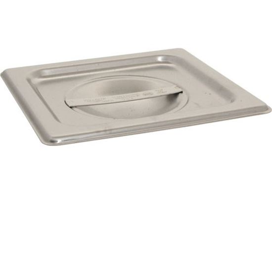 Picture of Cover,steam Table Pan for Vollrath/Idea-medalie Part# 75160