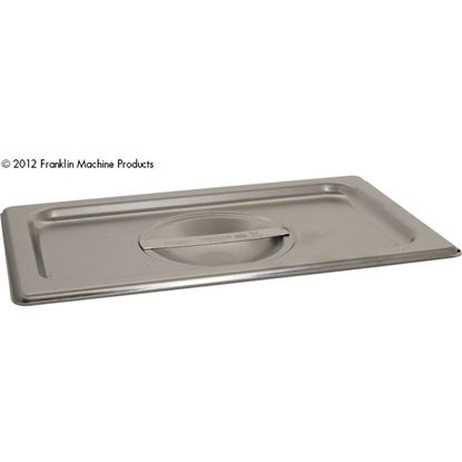 Picture of  Cover,steam Table Pan for Vollrath/Idea-medalie Part# 75140