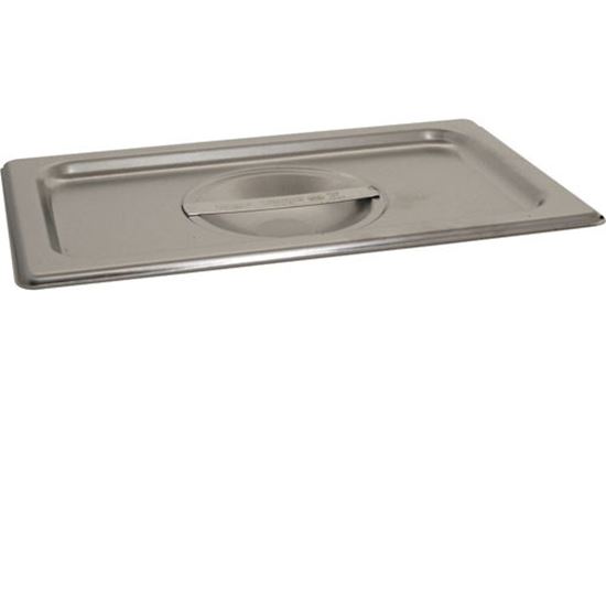 Picture of Cover,steam Table Pan for Vollrath/Idea-medalie Part# 75140