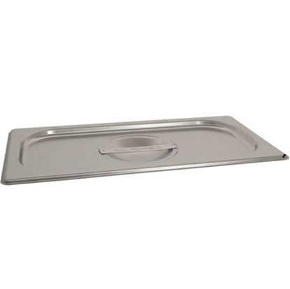 Picture of  Cover,steam Table Pan for Vollrath/Idea-medalie Part# 75130