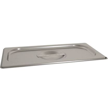 Picture of Cover,steam Table Pan for Vollrath/Idea-medalie Part# 75130