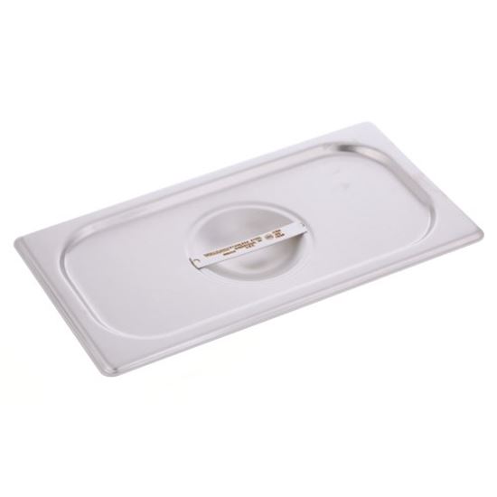 Picture of Cover,steam Table Pan for Vollrath/Idea-medalie Part# 75130