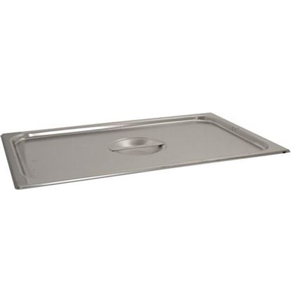 Picture of  Cover,steam Table Pan for Vollrath/Idea-medalie Part# 77250