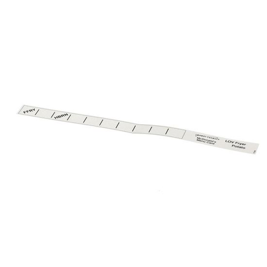Picture of Cover,steam Table Pan for Vollrath/Idea-medalie Part# 77250