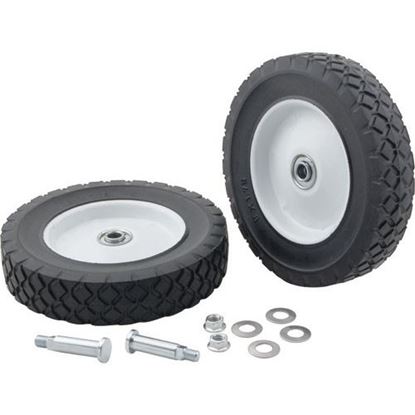 Picture of Wheel Kit