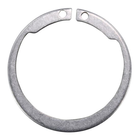 Picture of  Snap Ring for Power Soak Part# 25976