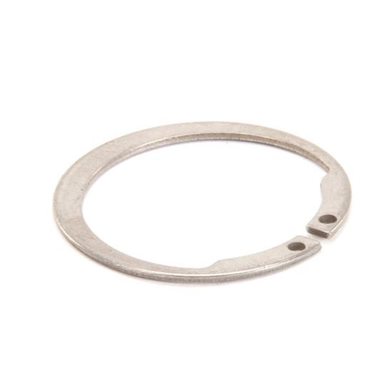 Picture of Snap Ring for Power Soak Part# 25976