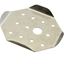 Picture of False Bottom - S/s