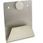 Picture of Salad Bag Holder